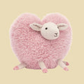 Aimee Sheep
