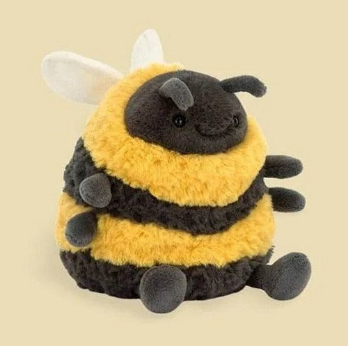Albee Bee