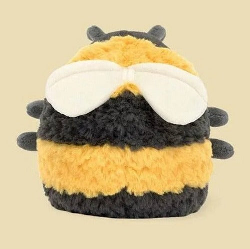 Albee Bee