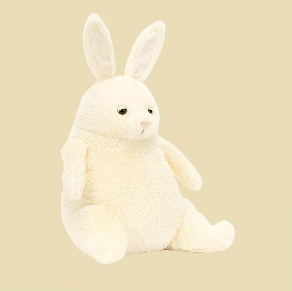 Amore Bunny