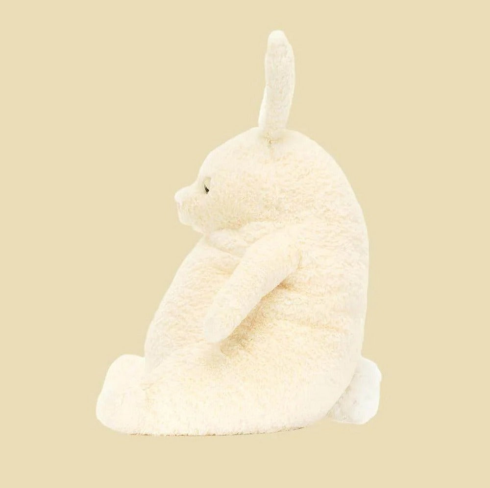 Amore Bunny