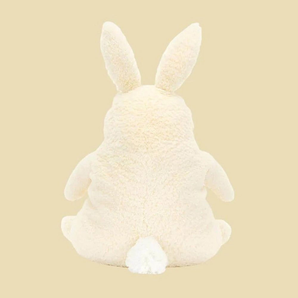 Amore Bunny