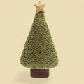 Amusables Christmas Tree