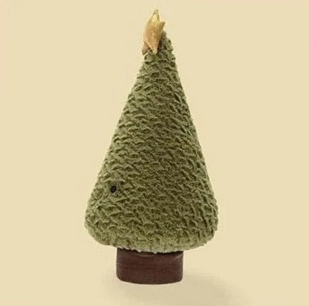 Amusables Christmas Tree