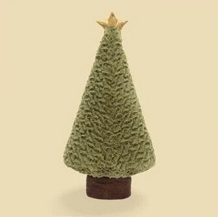 Amusables Christmas Tree