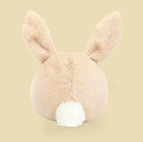 Amuseabean Bunny