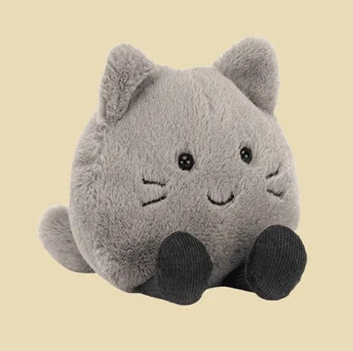 Amuseabean Kitty
