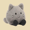 Amuseabean Kitty