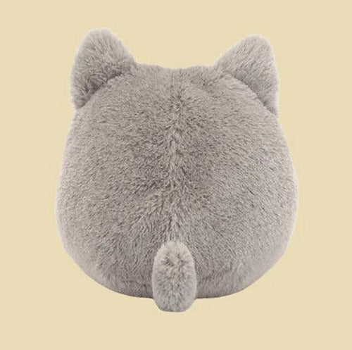 Amuseabean Kitty