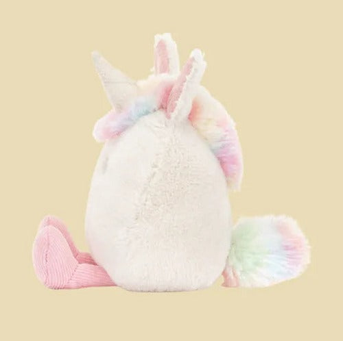 Amuseabean Unicorn