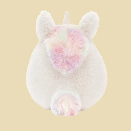 Amuseabean Unicorn