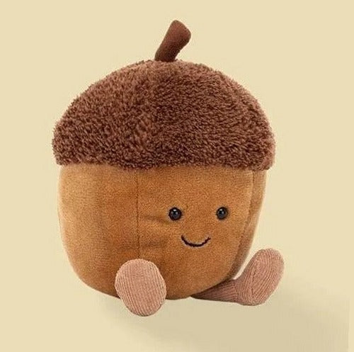 Amuseables Acorn