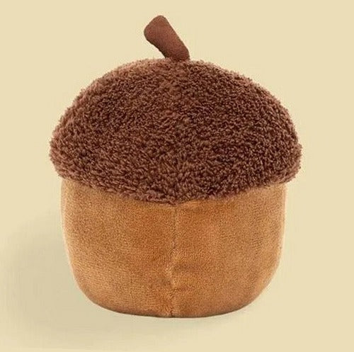 Amuseables Acorn