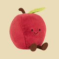 Amuseables Apple