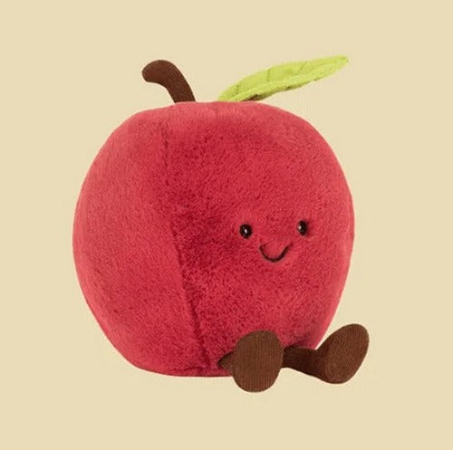 Amuseables Apple