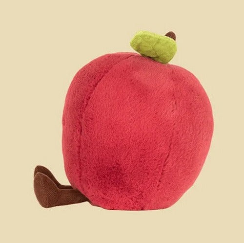 Amuseables Apple