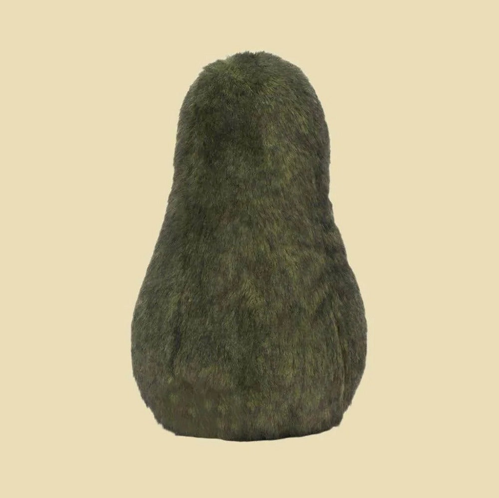 Amuseables Avocado
