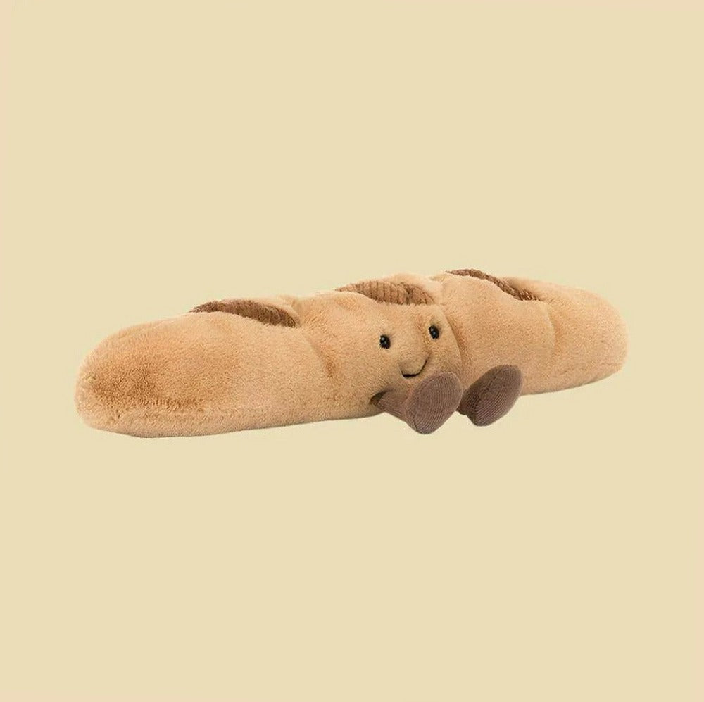 Amuseables Baguette