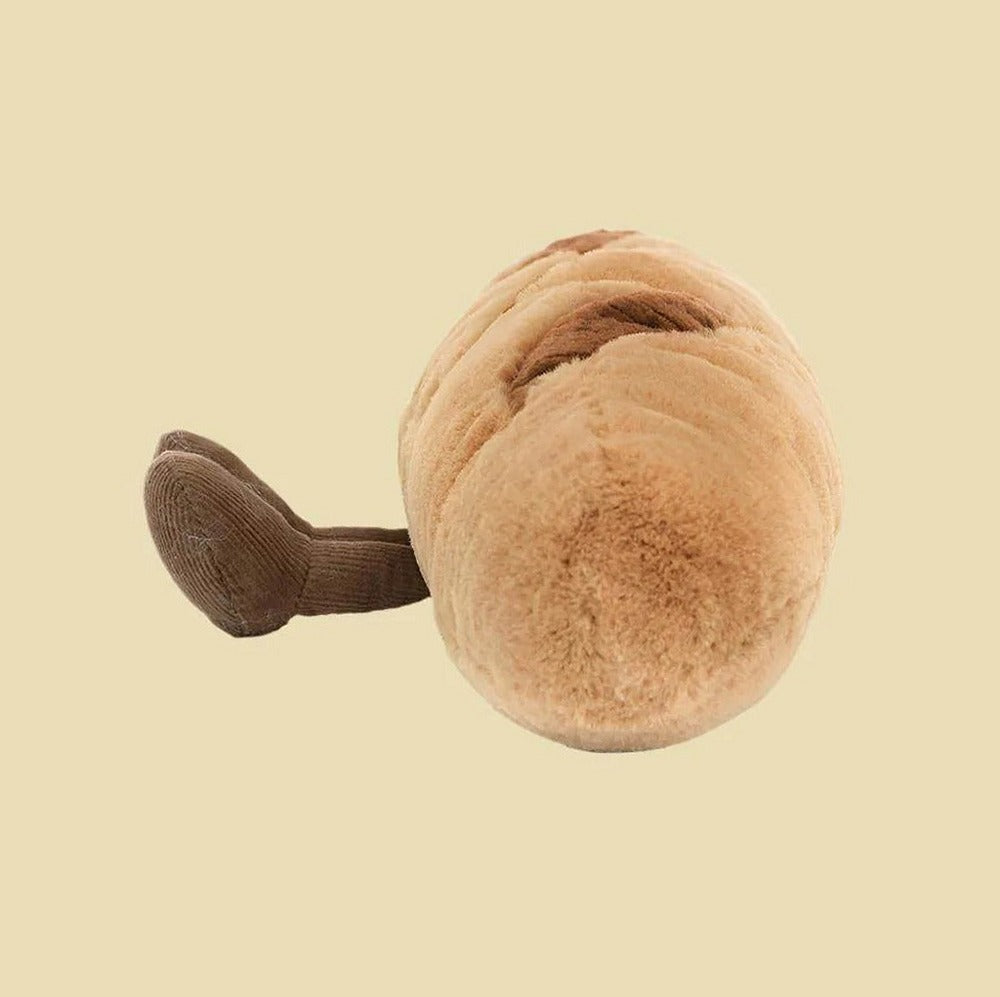 Amuseables Baguette