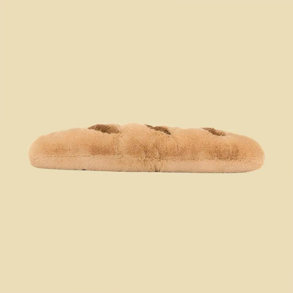 Amuseables Baguette