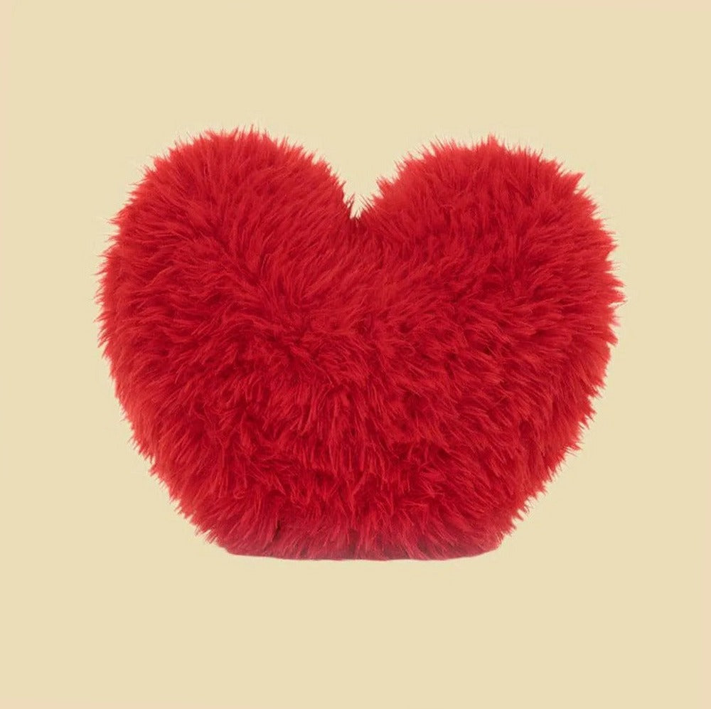 Amuseables Beatie Heart