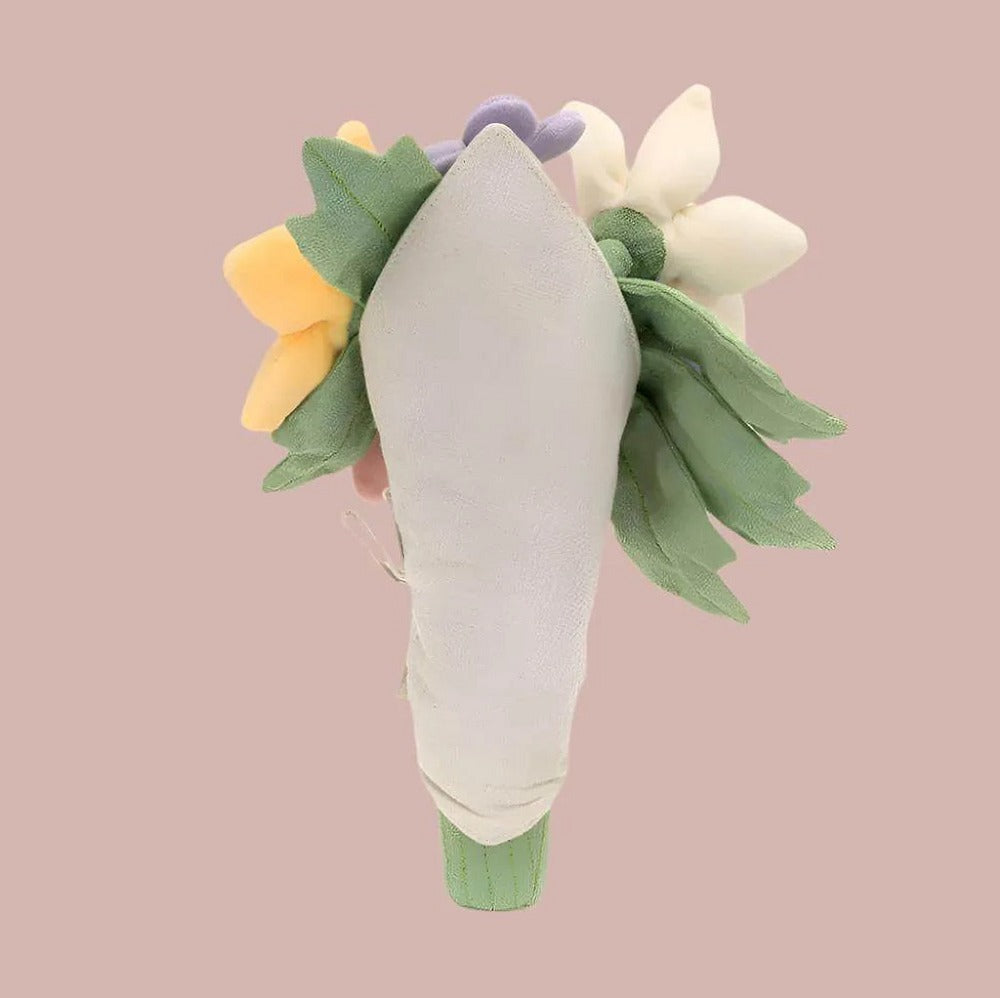 Amuseables Bouquet of Flowers