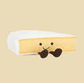 Amuseables Brie