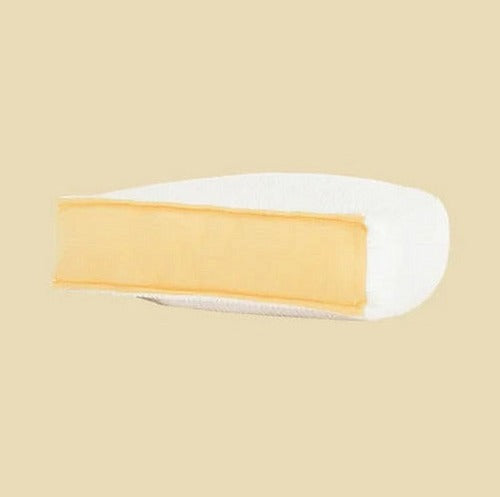 Amuseables Brie