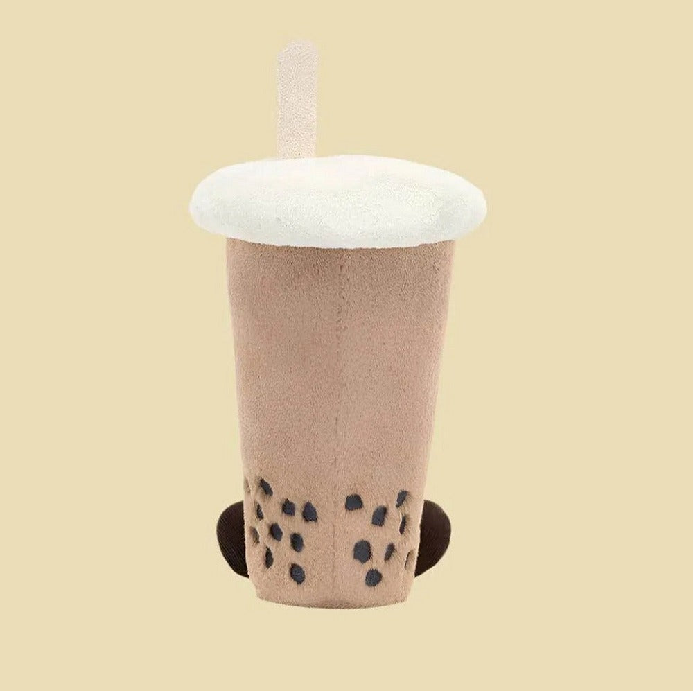 Amuseables Bubble Tea