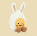 Amuseables Bunny Egg