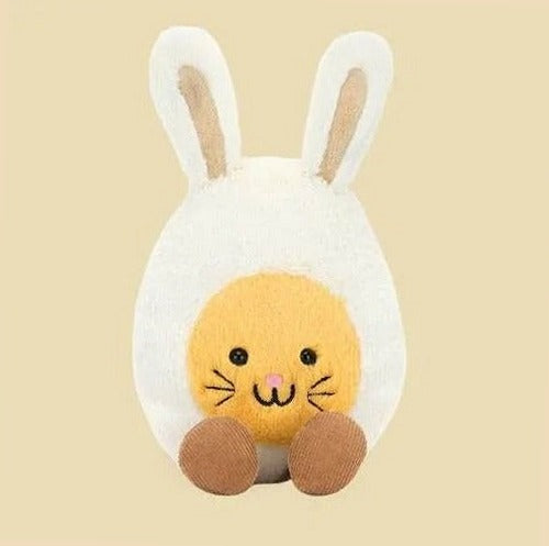 Amuseables Bunny Egg