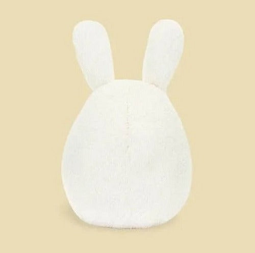 Amuseables Bunny Egg