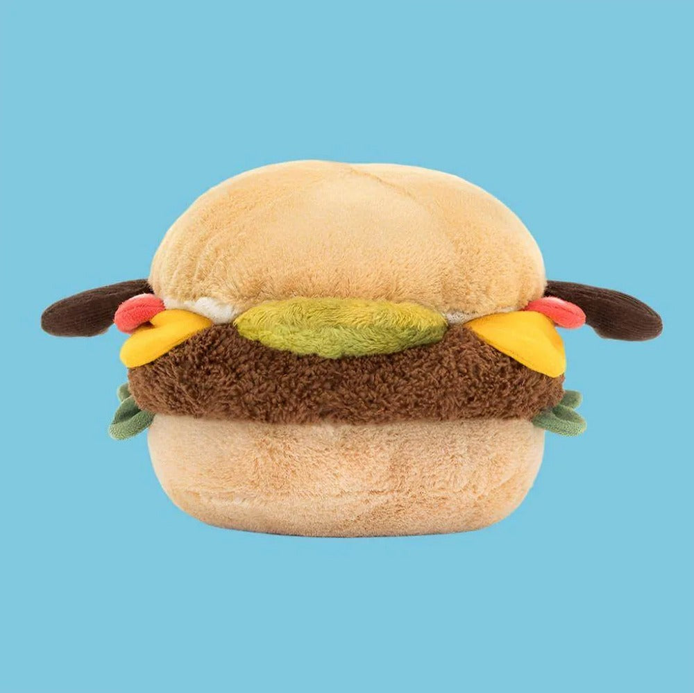 Amuseables Burger