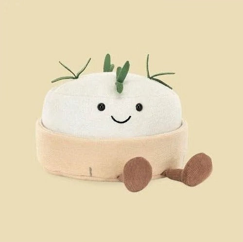 Amuseables Camembert