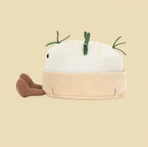 Amuseables Camembert