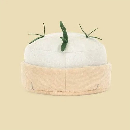 Amuseables Camembert