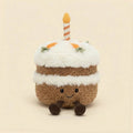 Amuseables Carrot Cake