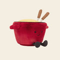 Amuseables Cheese Fondue