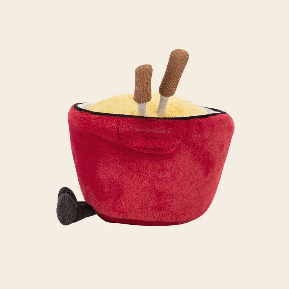 Amuseables Cheese Fondue