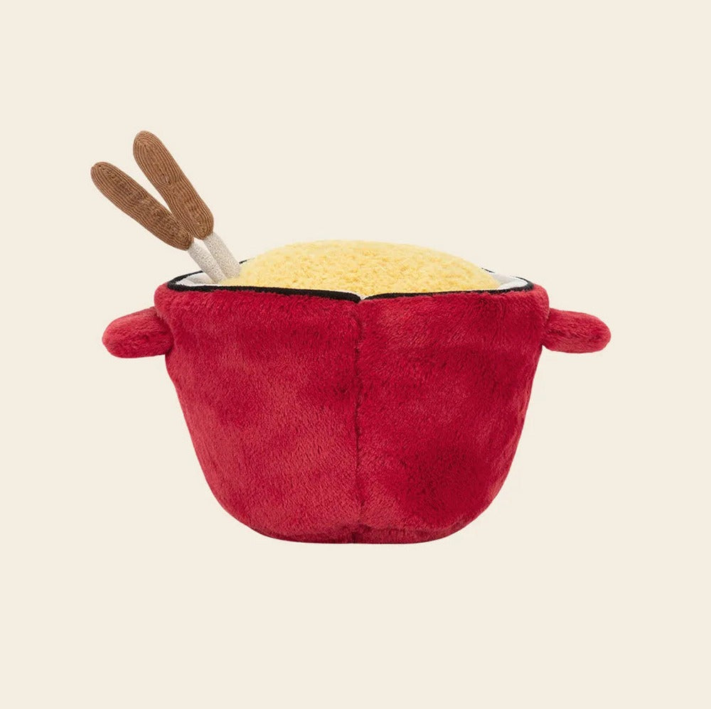 Amuseables Cheese Fondue