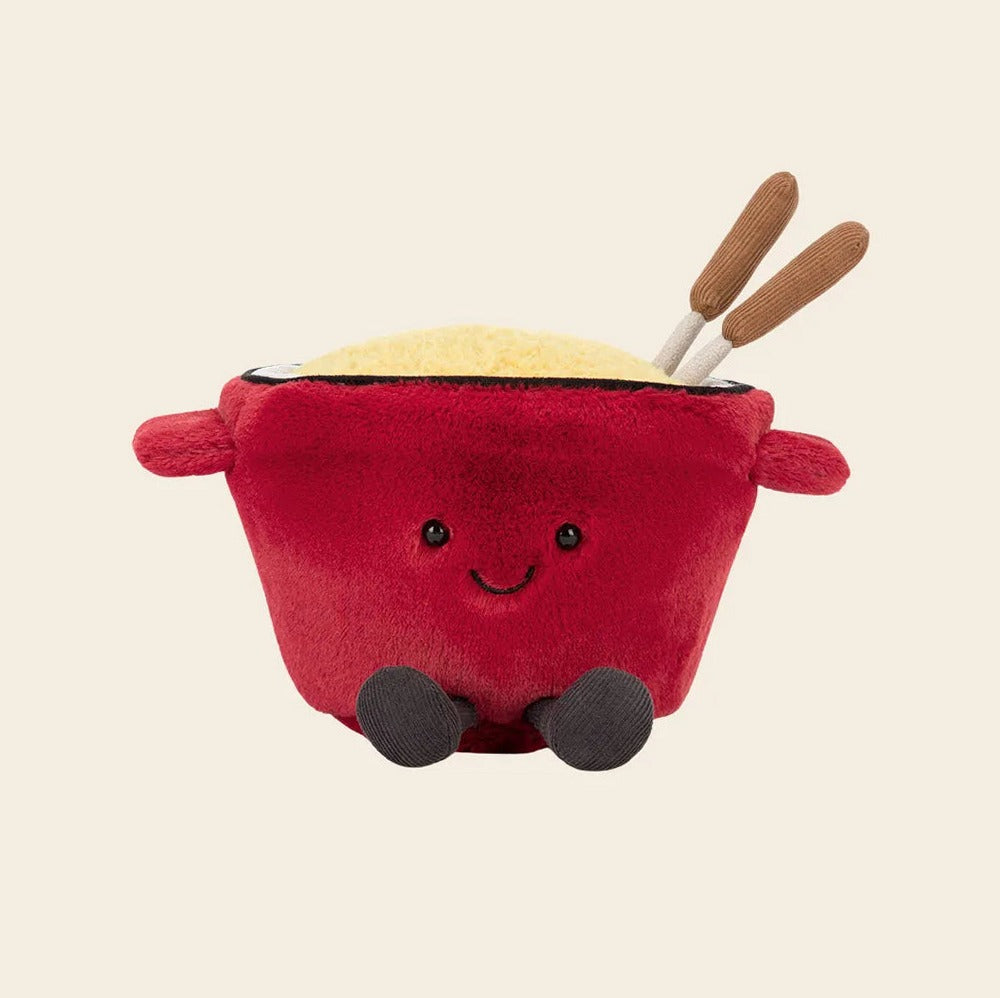 Amuseables Cheese Fondue