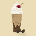 Amuseables Chocolate Milkshake
