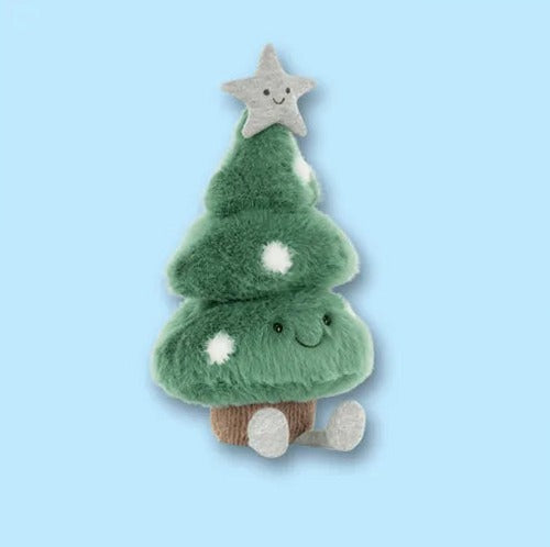 Amuseables Christmas Tree