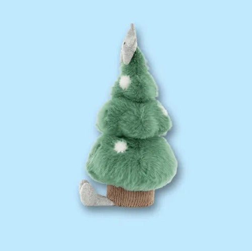Amuseables Christmas Tree