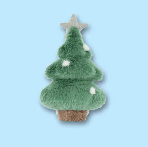 Amuseables Christmas Tree