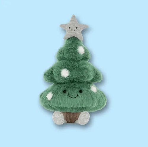 Amuseables Christmas Tree