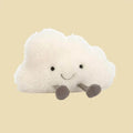 Amuseables Cloud