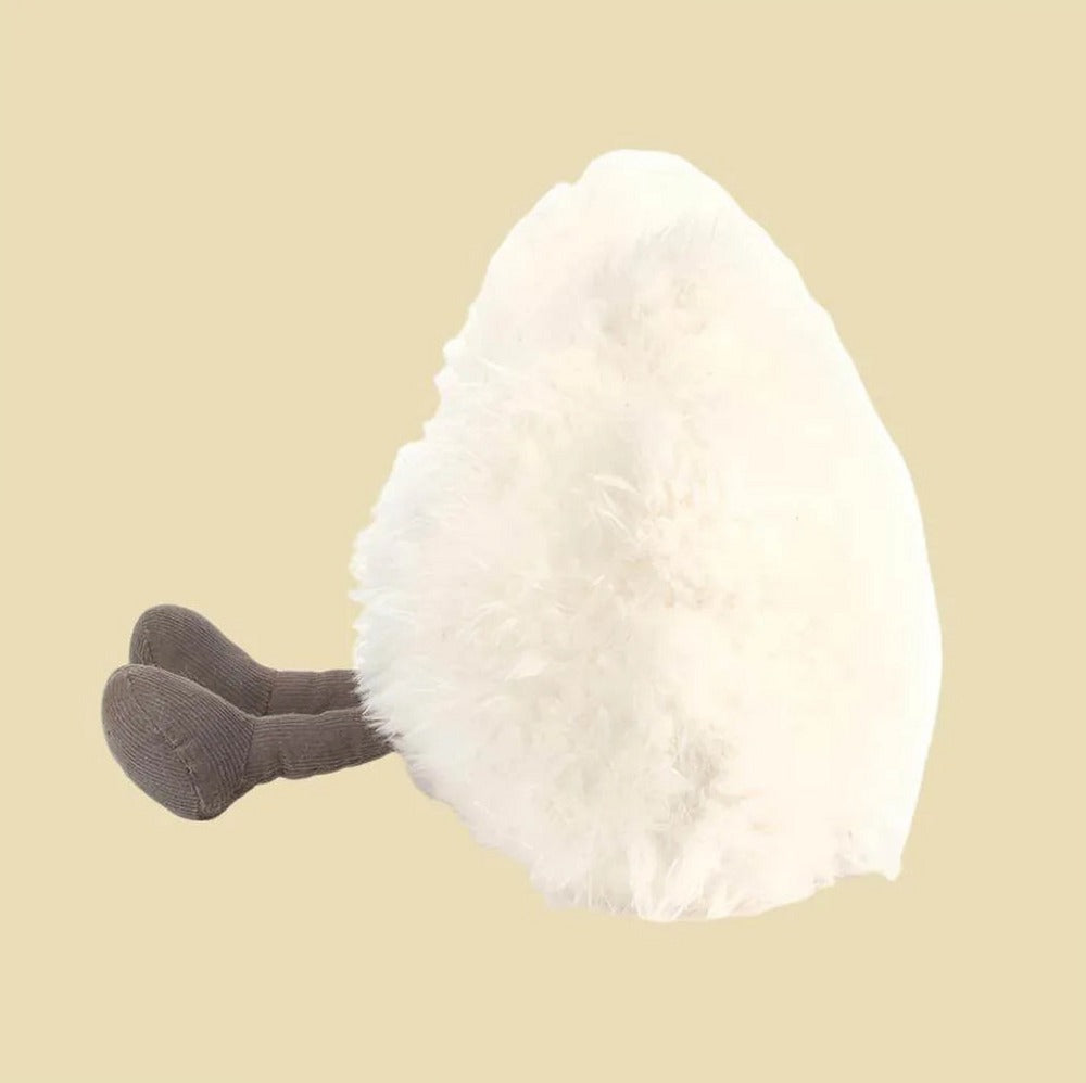 Amuseables Cloud