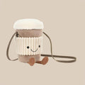 Amuseables Coffee - To - Go Bag