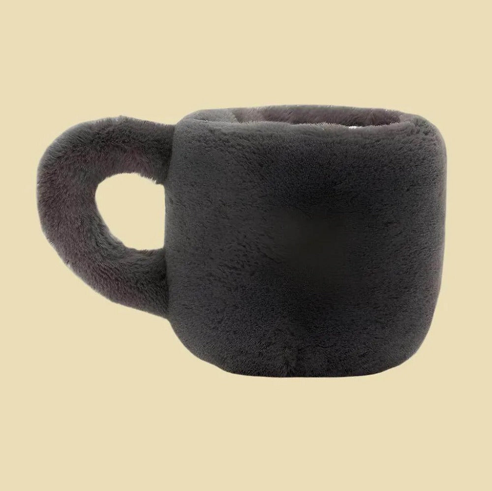 Amuseables Coffee Cup